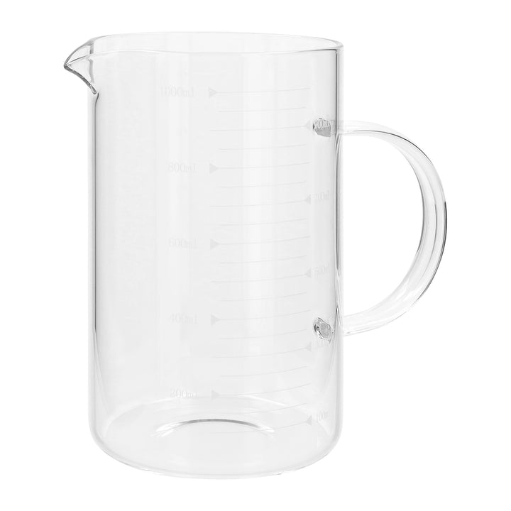 Krumble Maatbeker glas - 1000 ml (2)