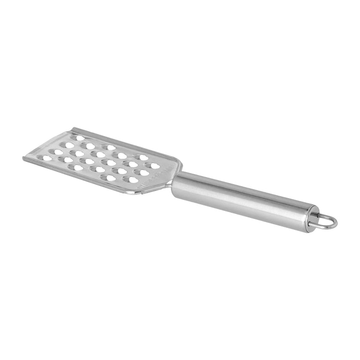 Krumble Handrasp - RVS - Zilver (2)