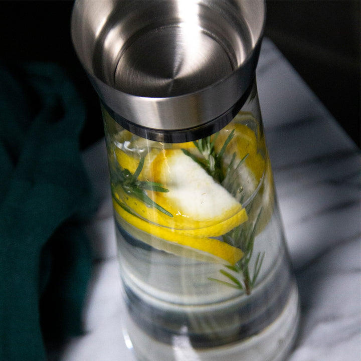 Krumble Karaf glas 1.5L (8)