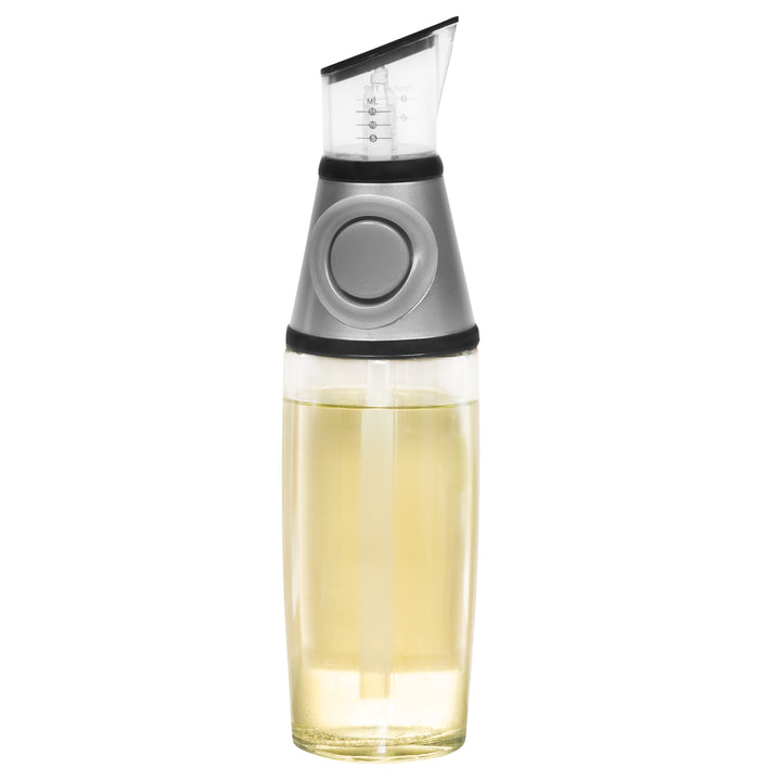 Krumble Olie dispenser - 500 ml