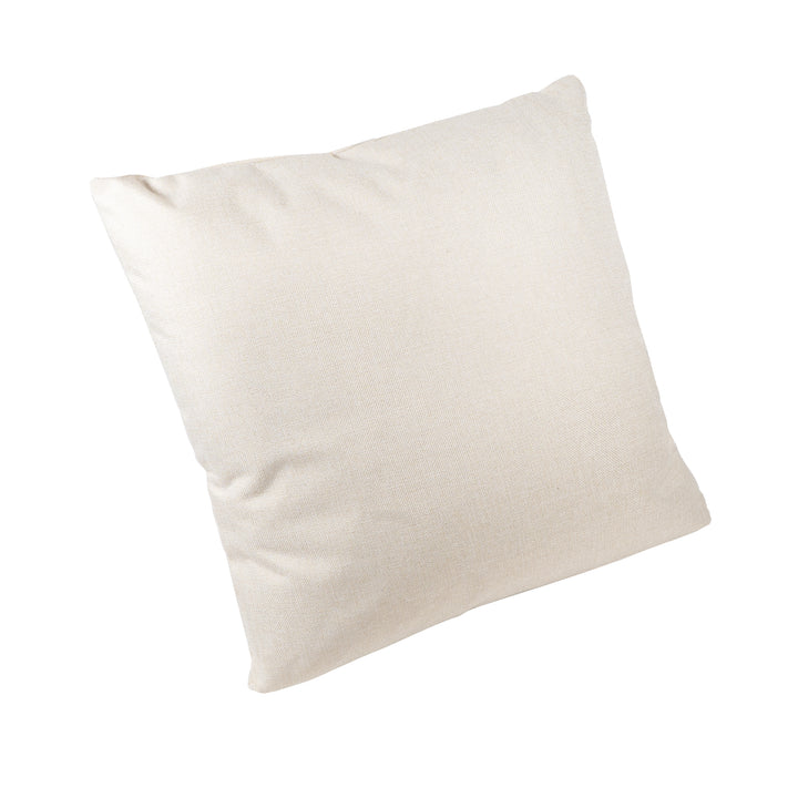 QUVIO Kussenhoes  Bergen 45x45cm (1)