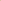 Lewis & Loft Bureau Luna - Deens ovaal - FSC® - 220x110 cm - Naturel (6)
