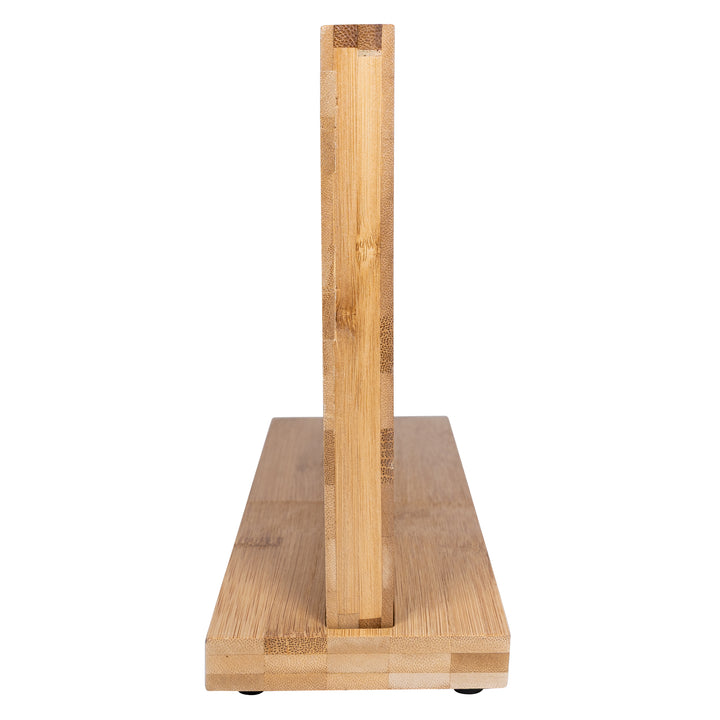 Krumble Messenblok staand magnetisch voor en achterkant (3)