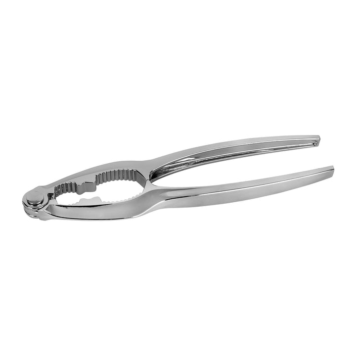 Krumble Notenkraker - RVS (3)