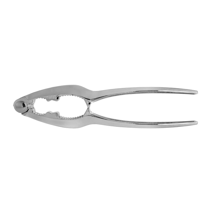 Krumble Notenkraker - RVS (1)