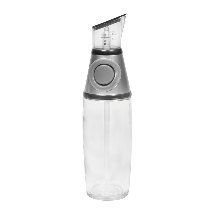 Krumble Olie dispenser - 500 ml (2)