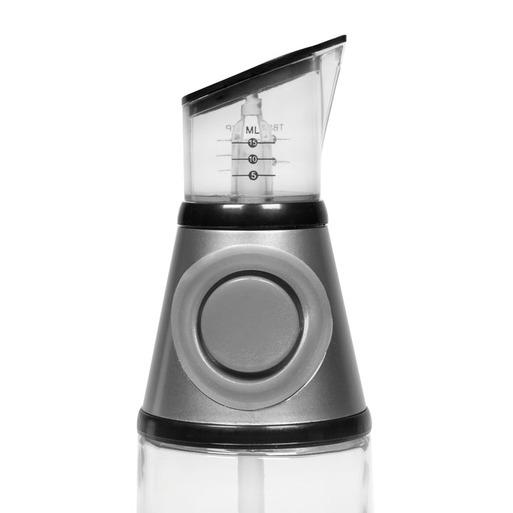 Krumble Olie dispenser - 500 ml (3)