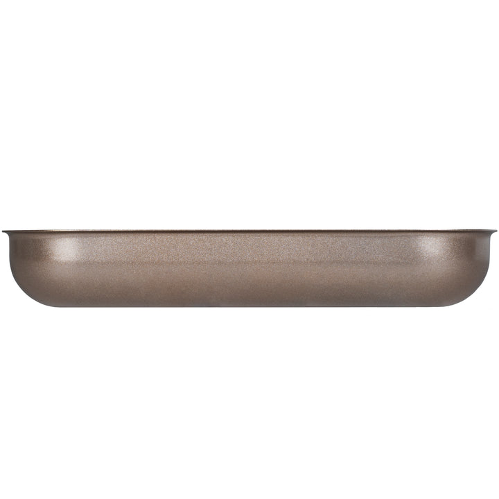 Krumble ovale bakvorm - 18,5 CM (2)