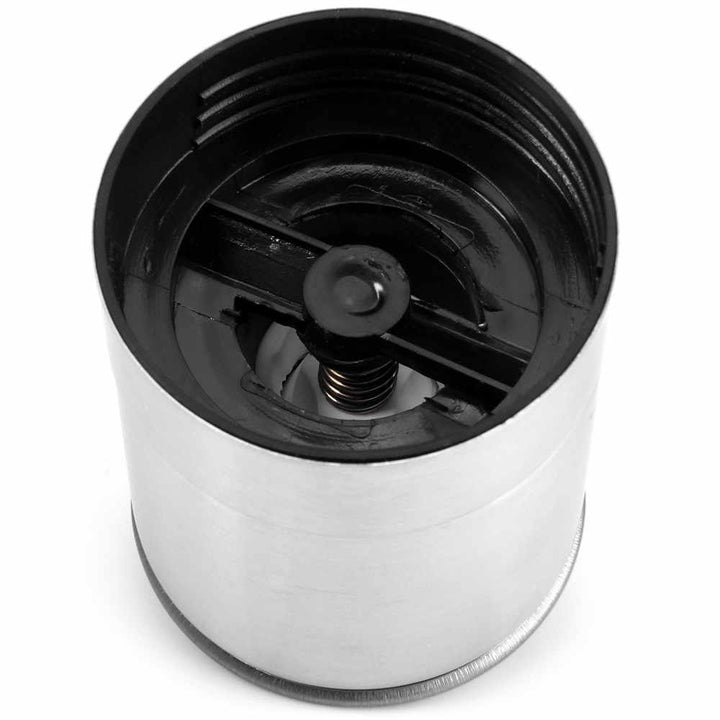 Krumble Zout en peper molen 2-in-1 - Staal (5)