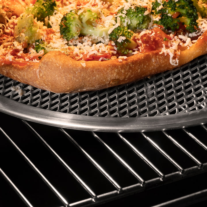 Krumble Pizza bakplaat - 23 cm (3)