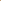 QUVIO Tray - Organisch - Hout - 45x24 cm - Beige (8)