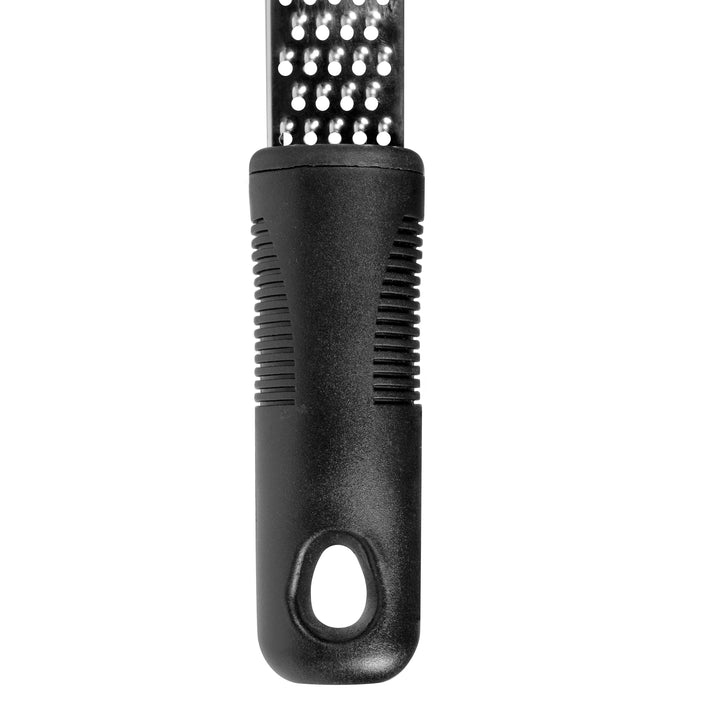 Krumble Rasp met zwart handvat (2)