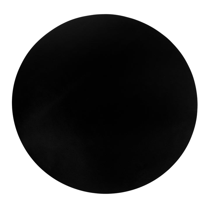Krumble Teflon bakmat rond BBQ (2)