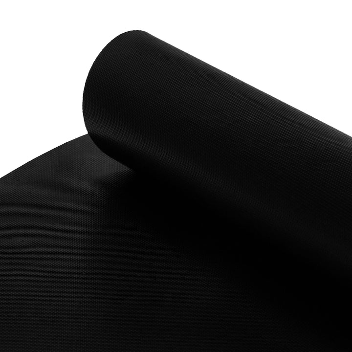 Krumble Teflon bakmat rond BBQ (4)