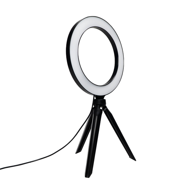 XIB LED Ring lamp