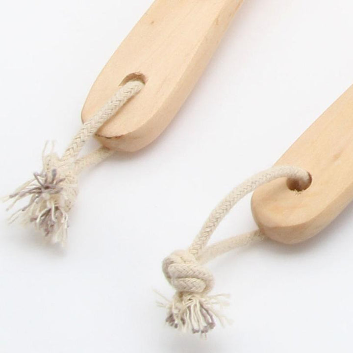 Aretica Rugborstel met afneembare steel hout (9)