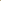 Krumble Placemat en onderzetter set - PU Leer - Goud (2)