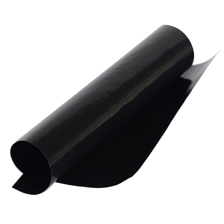 Krumble Teflon BBQ Grill Mat - Ovenmat (3)