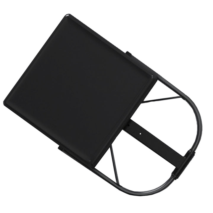 QUVIO Laptop bijzet tafel groot (4)