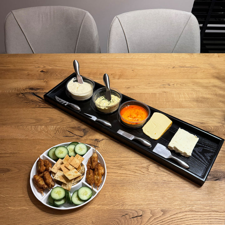 Krumble Kaasmessen set van 6 (4)