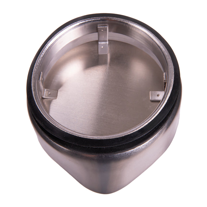 Krumble Karaf glas 1L (4)