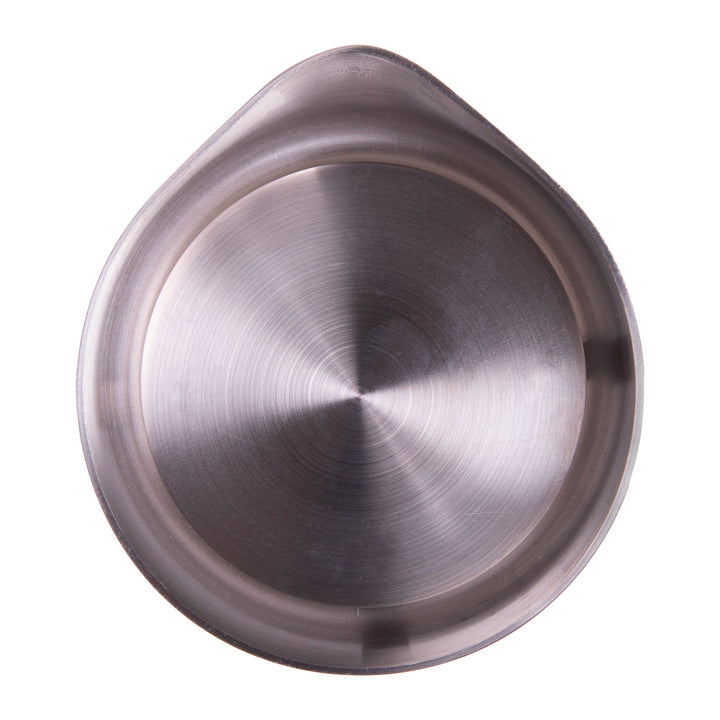 Krumble Karaf glas 1L (3)