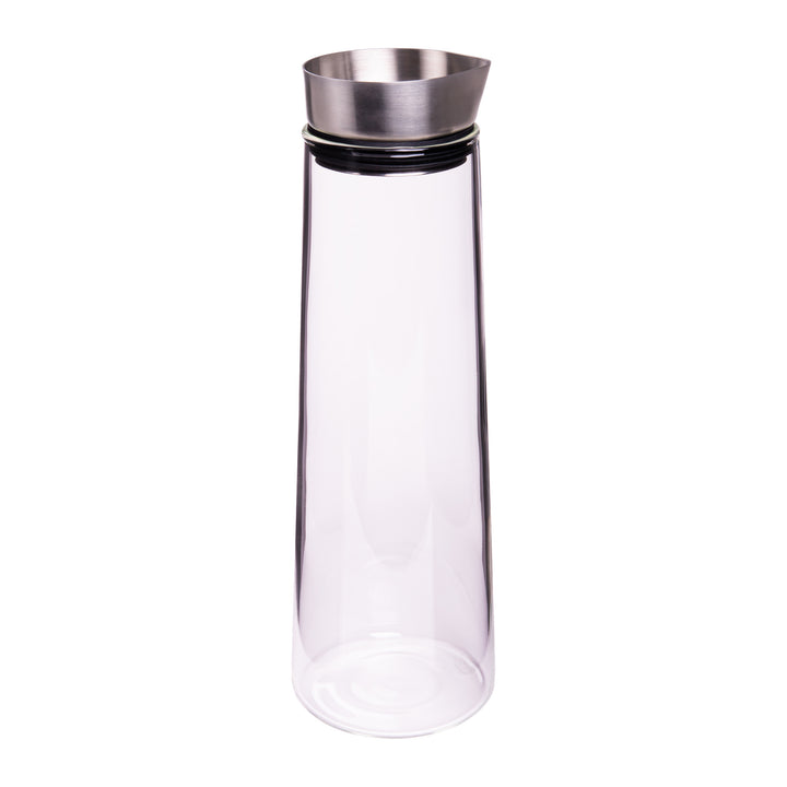 Krumble Karaf glas 1.5L (1)