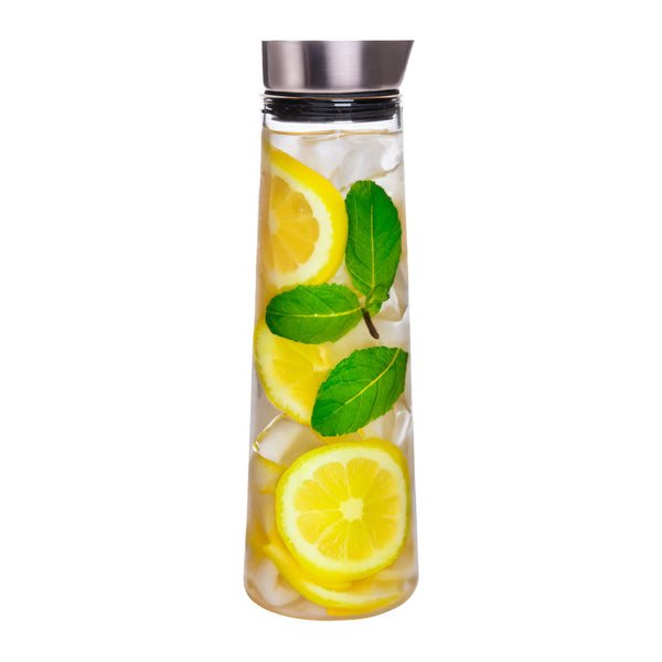 Krumble Karaf glas 1.5L
