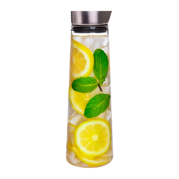 Krumble Karaf glas 1.5L