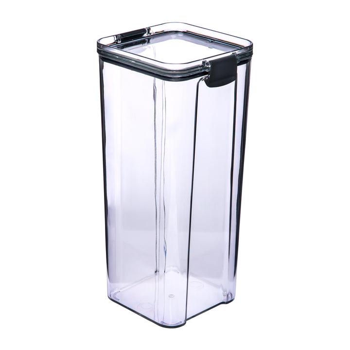 Krumble Voorraadpotten set van 4 - 700 ml + 700 ml + 1800 ml + 1800 ml (2)