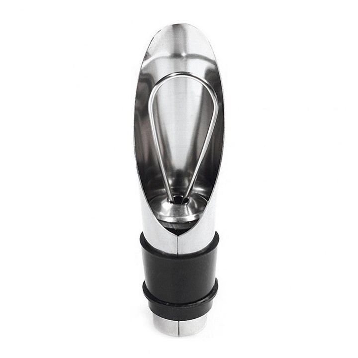 QUVIO Hanglamp rond wit - QUV5118L-WHITE (3)