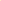 QUVIO Sierkussenhoes - 45x45cm – Fluweel - Beige (1)