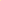 QUVIO Sierkussenhoes - 45x45cm – Fluweel - Beige