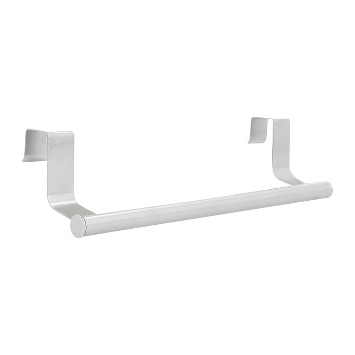 QUVIO Zeep dispenser 'pure soap' - Wit (4)