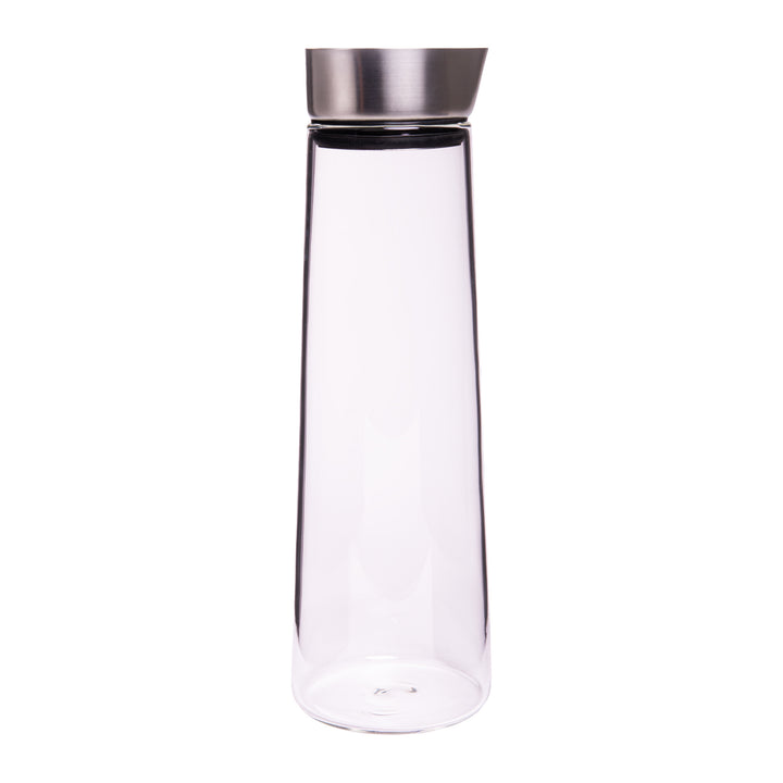 Krumble Karaf glas 1L (1)