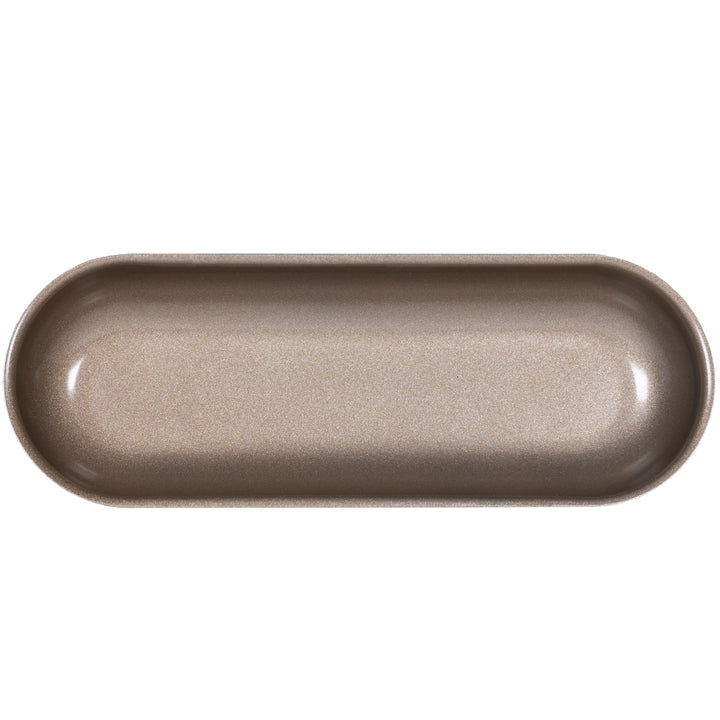 Krumble ovale bakvorm - 18,5 CM (3)