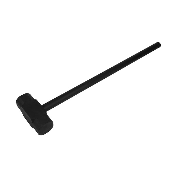 RYZOR Sledgehammer - 12 KG - Zwart
