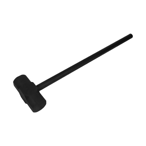 RYZOR Sledgehammer - 15 KG - Zwart