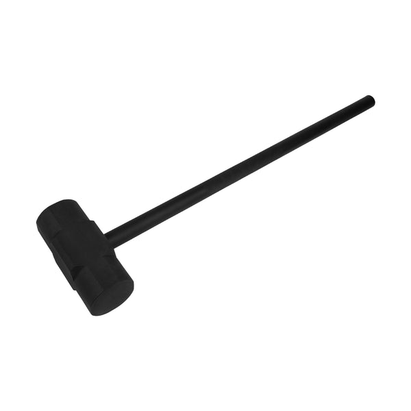 RYZOR Sledgehammer - 20 KG - Zwart