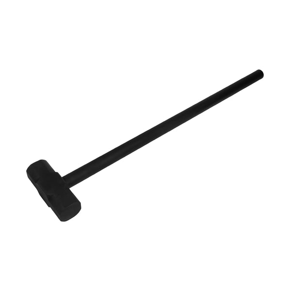 RYZOR Sledgehammer - 8 KG - Zwart