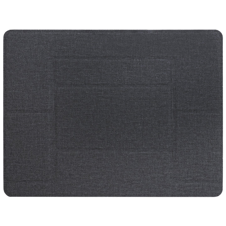 QUVIO Tablet standaard - Opvouwbaar (2)