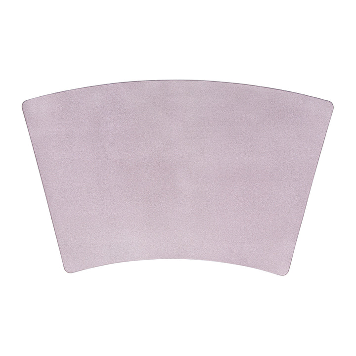 Krumble Placemat - 50 x 29 cm - Champagne
